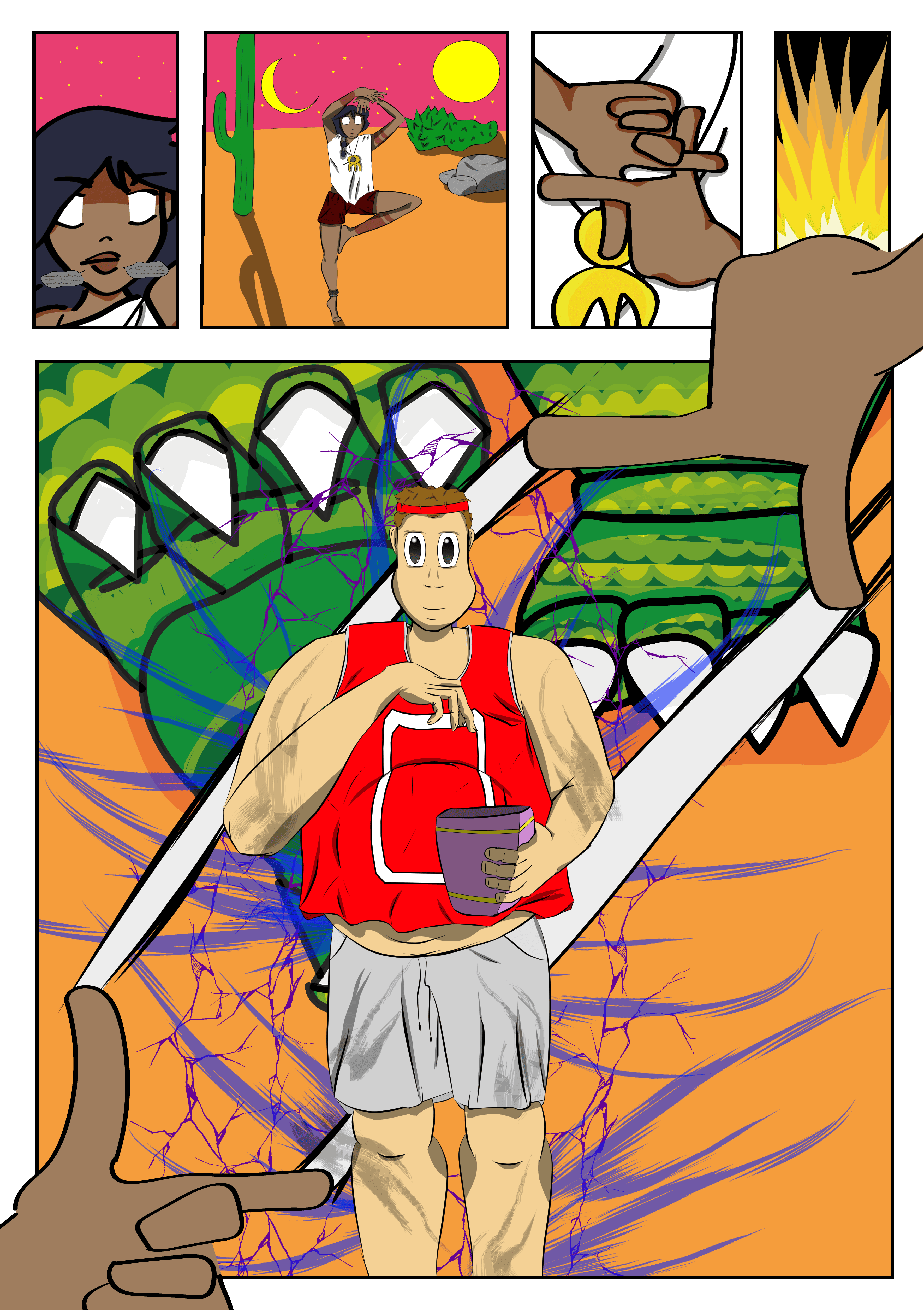 /png/IKK episode pilote p3.png